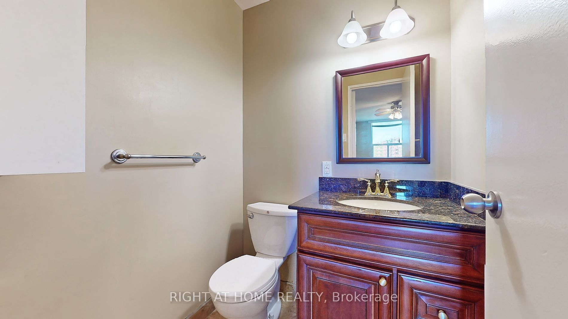 200 Holland Crt, #406