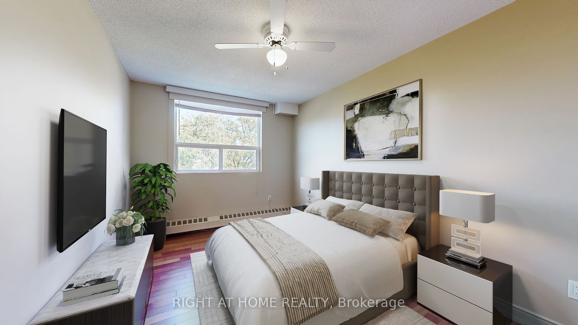 200 Holland Crt, #406