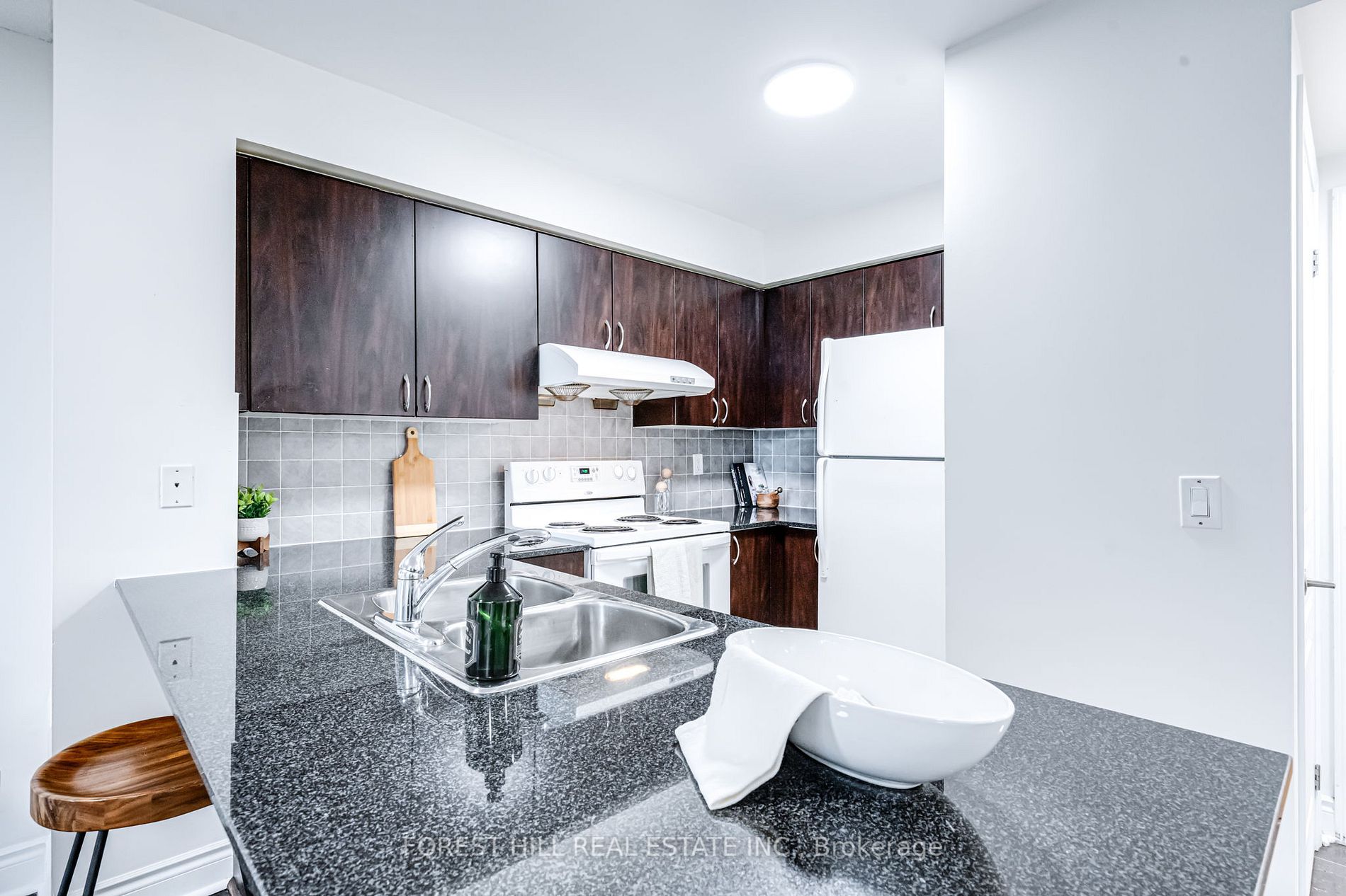 55 South Town Ctre, #217