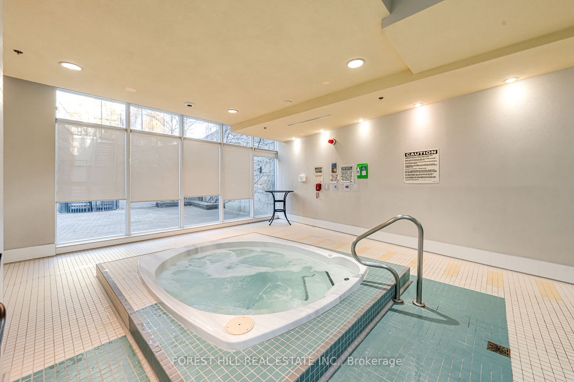 55 South Town Ctre, #217