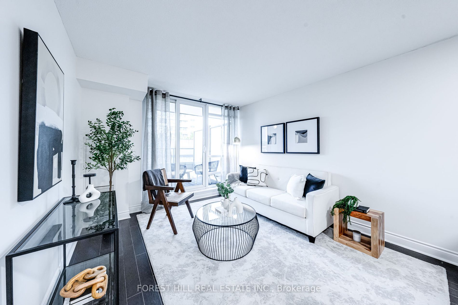 55 South Town Ctre, #217