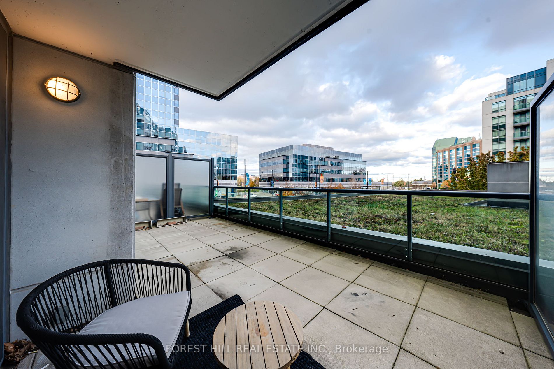 55 South Town Ctre, #217