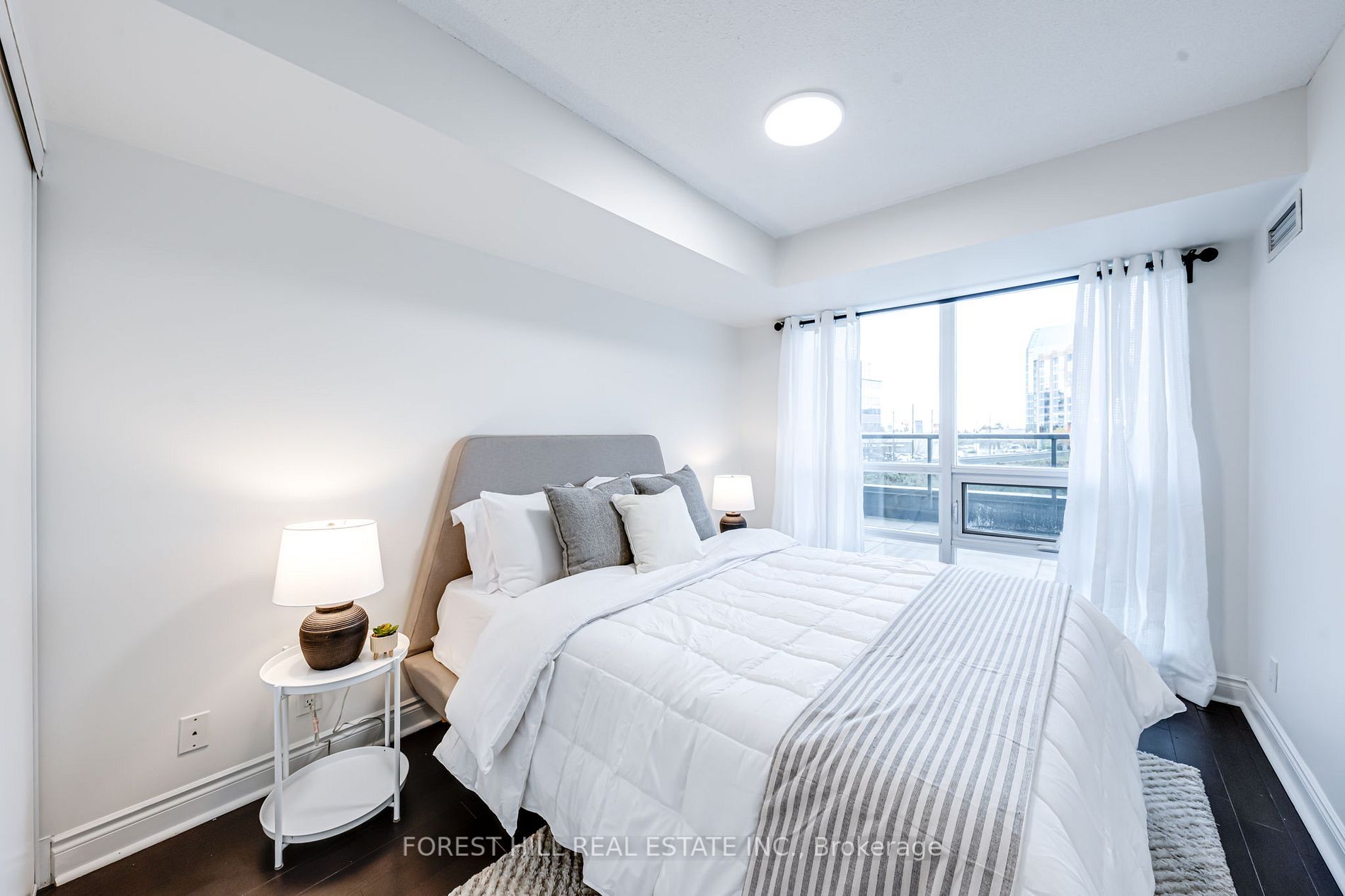55 South Town Ctre, #217