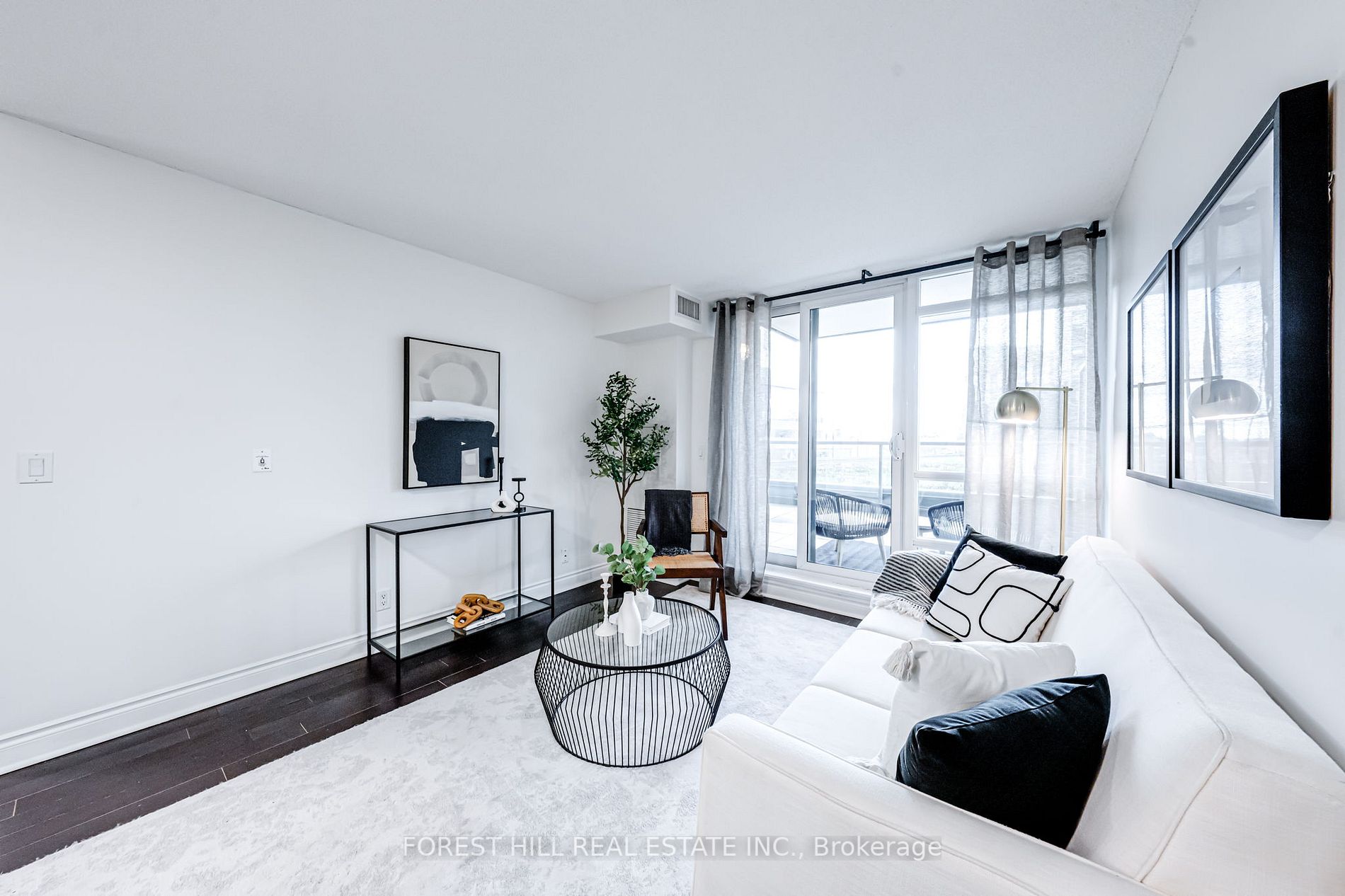 55 South Town Ctre, #217