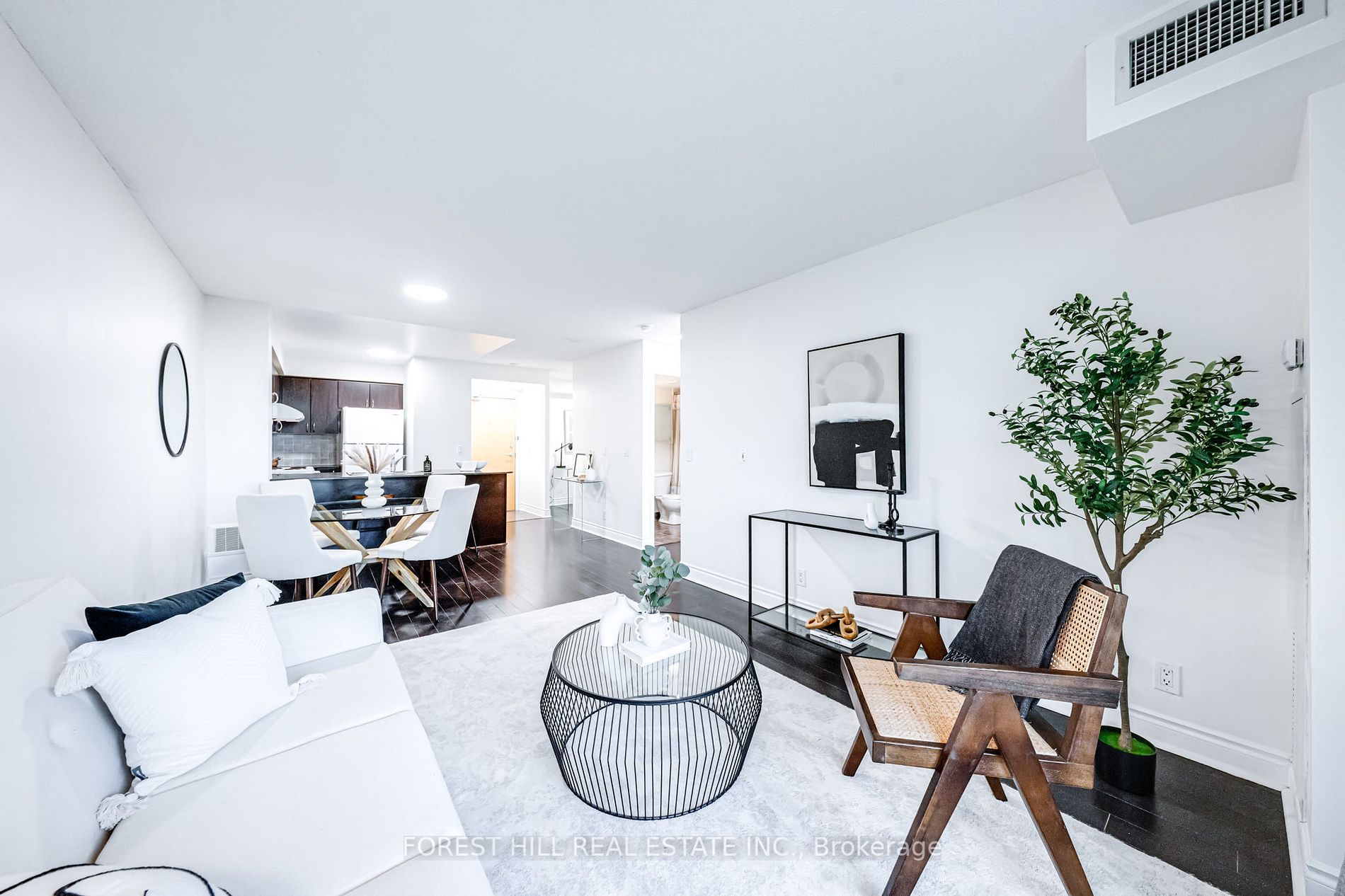 55 South Town Ctre, #217