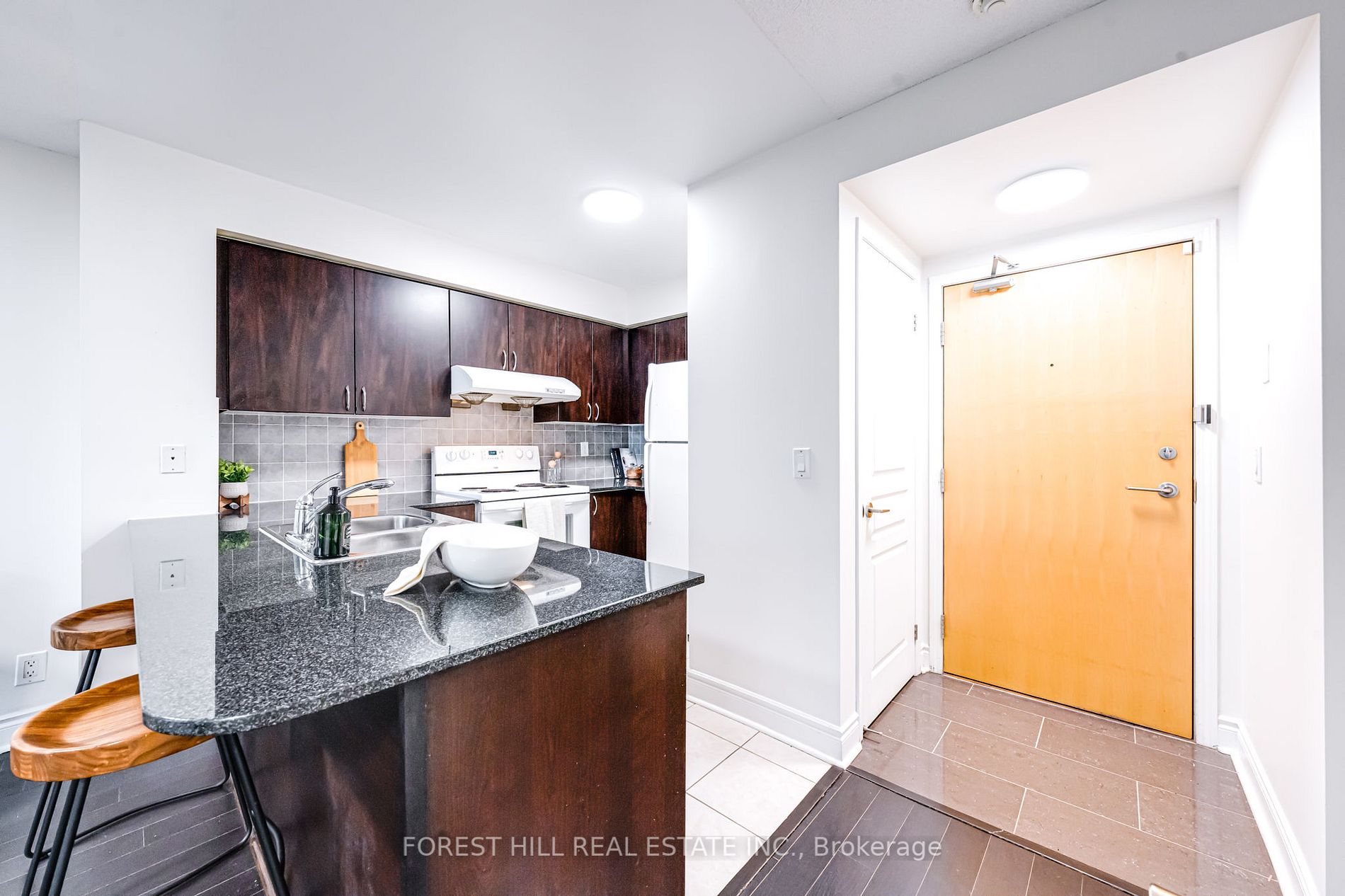 55 South Town Ctre, #217