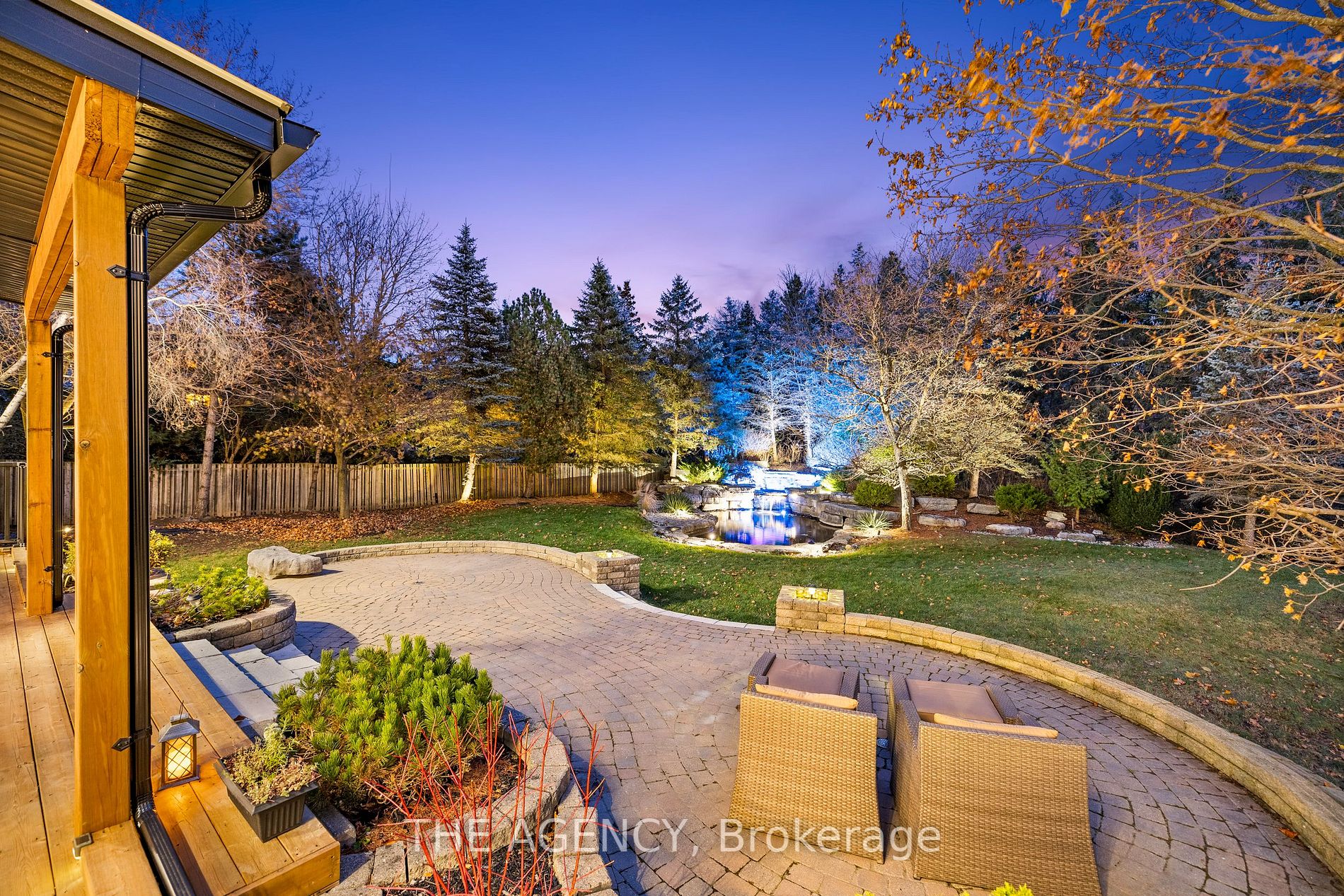 988 Lockwood Circ