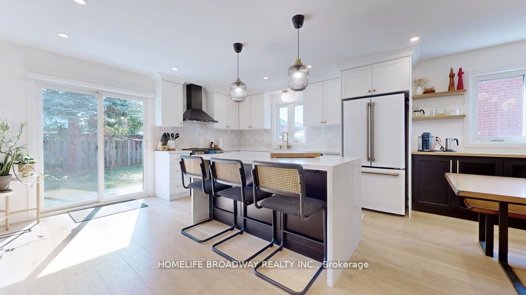 32 Bendamere Cres