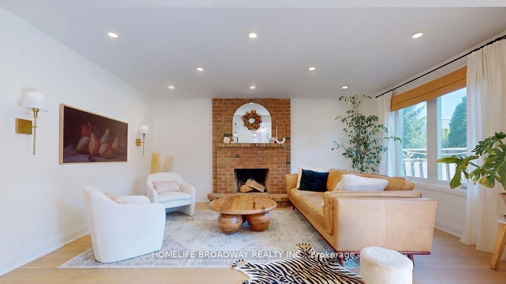 32 Bendamere Cres