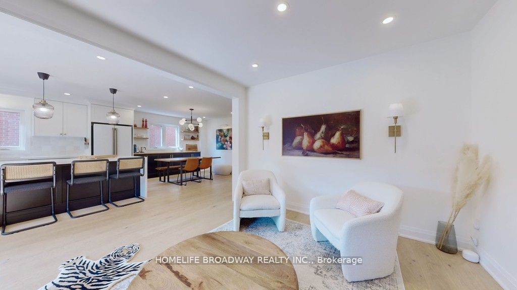 32 Bendamere Cres