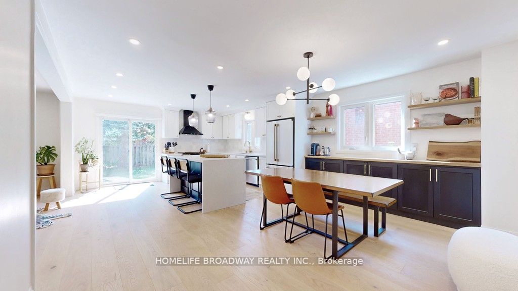 32 Bendamere Cres