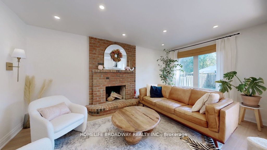 32 Bendamere Cres