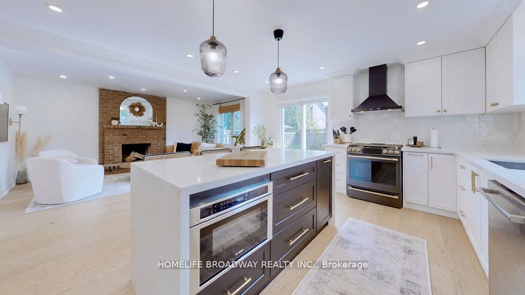 32 Bendamere Cres