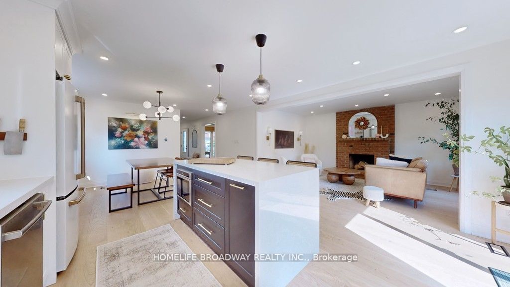 32 Bendamere Cres
