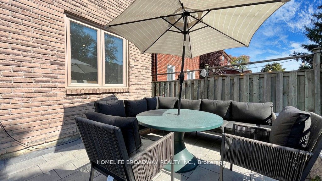 32 Bendamere Cres