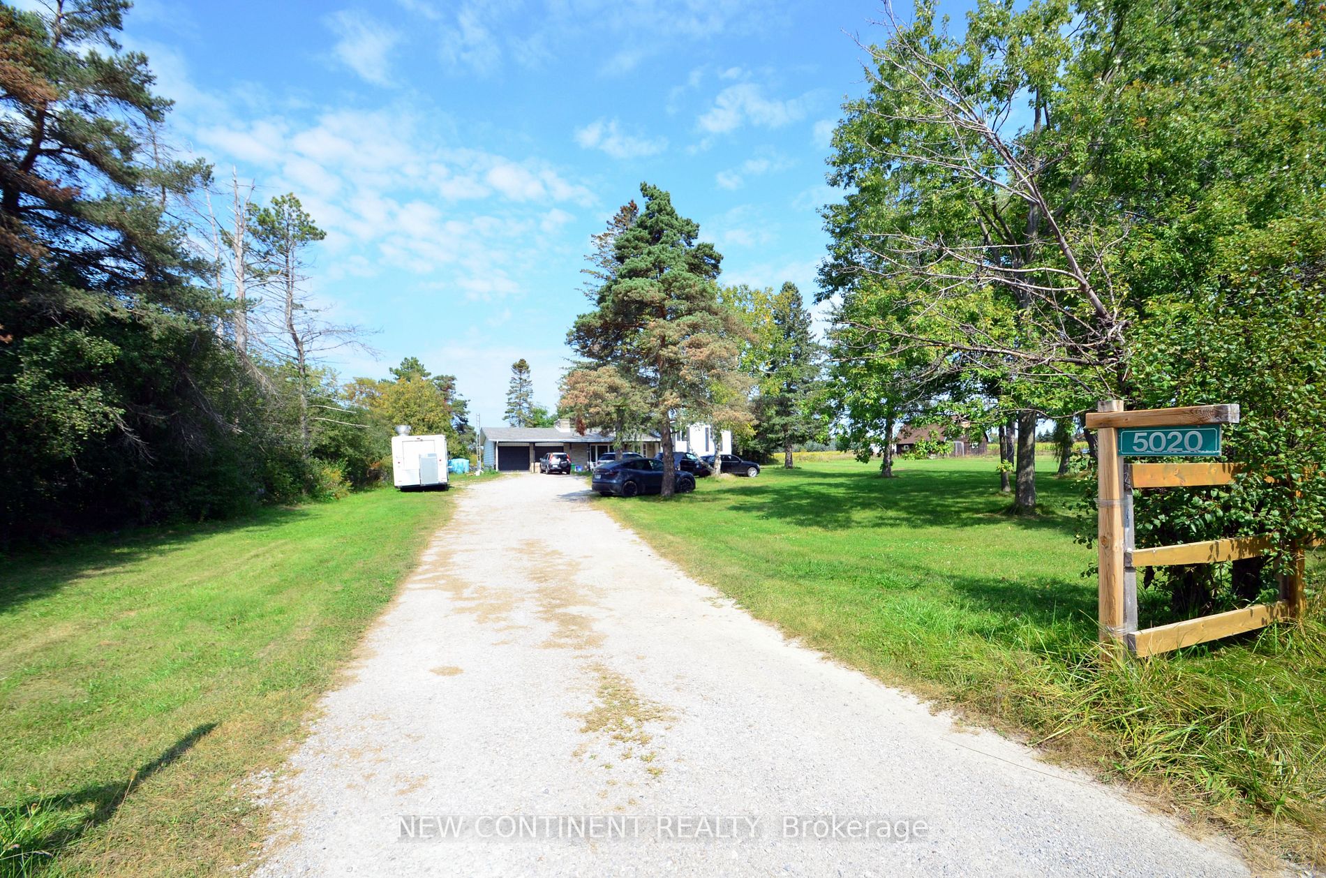 5020 19th Ave