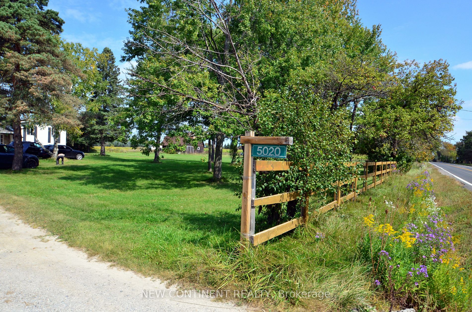 5020 19th Ave