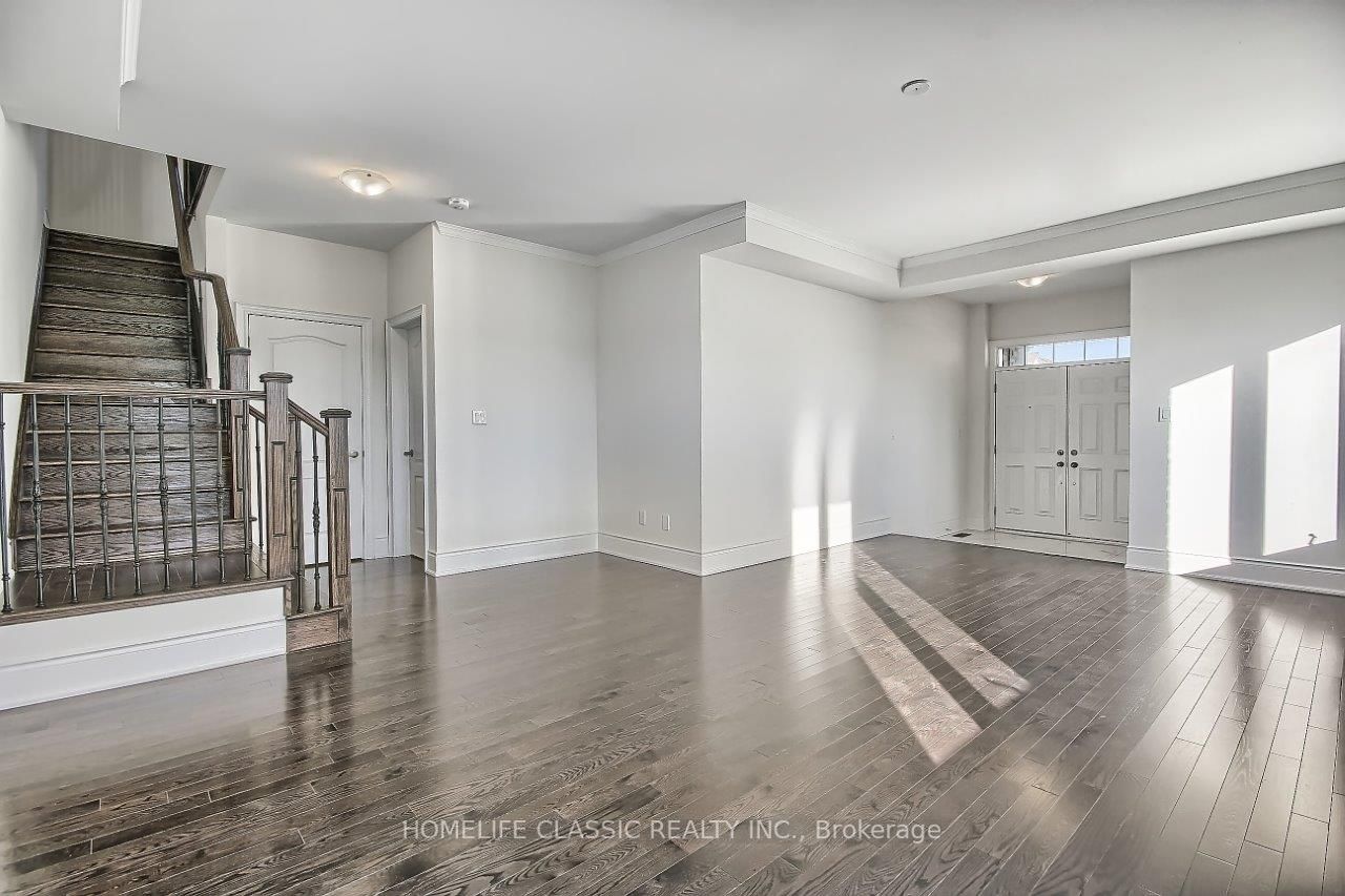 31 Robert Baldwin Blvd