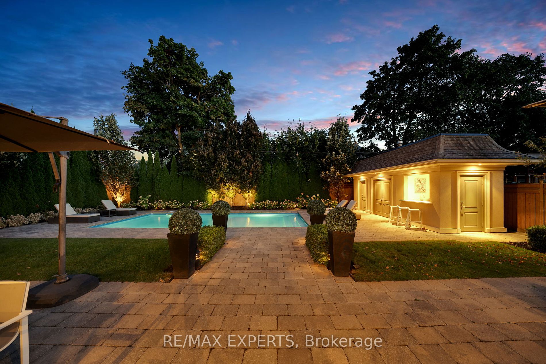 181 Kingslynn Dr