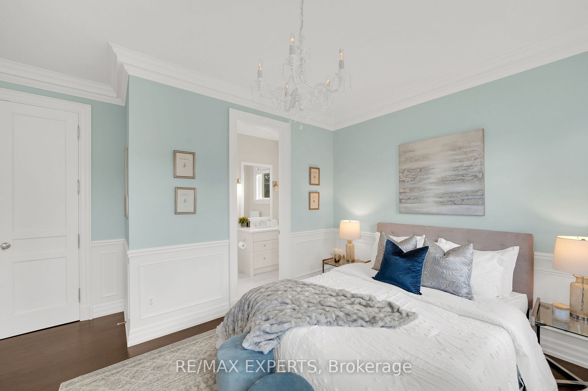 181 Kingslynn Dr
