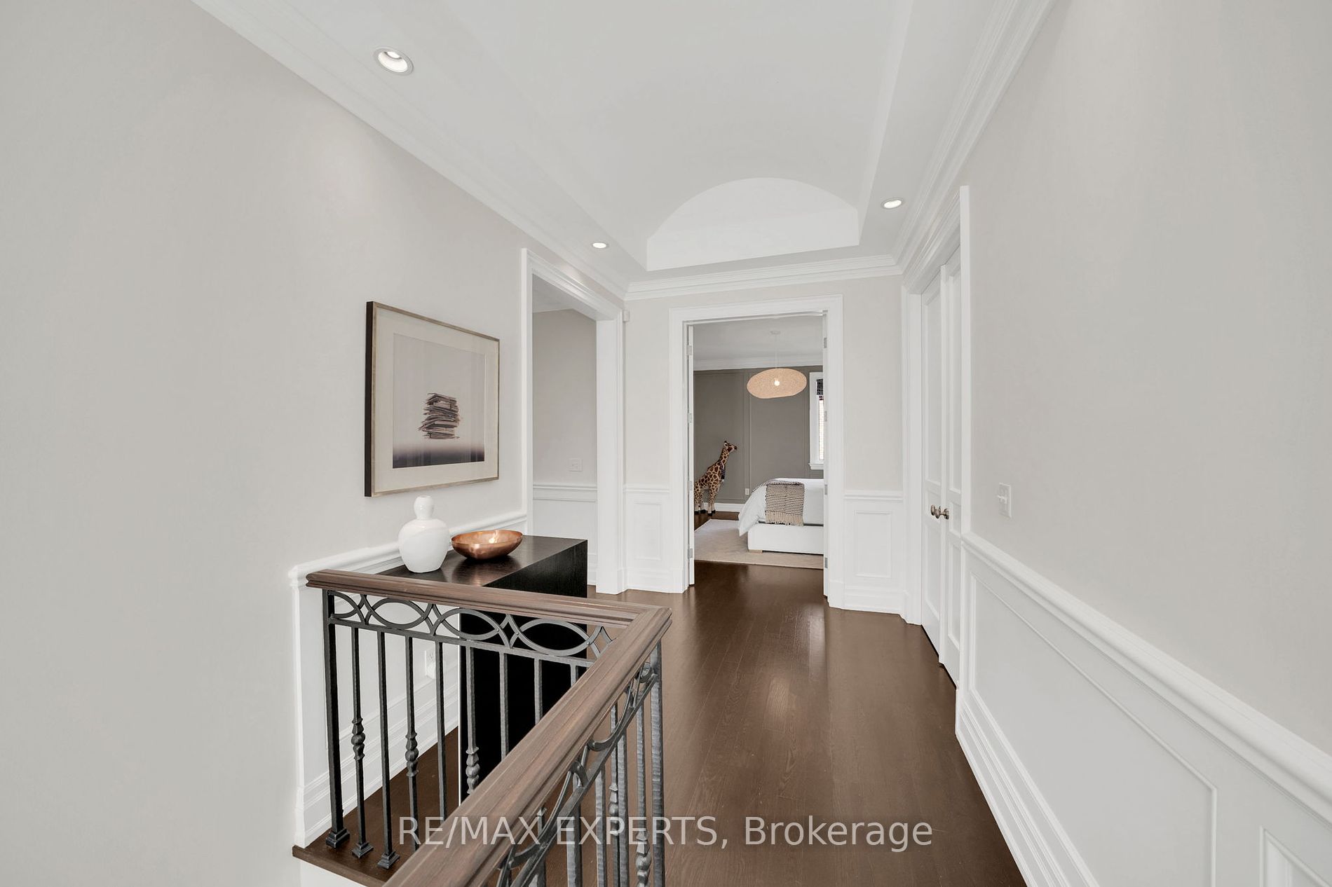 181 Kingslynn Dr