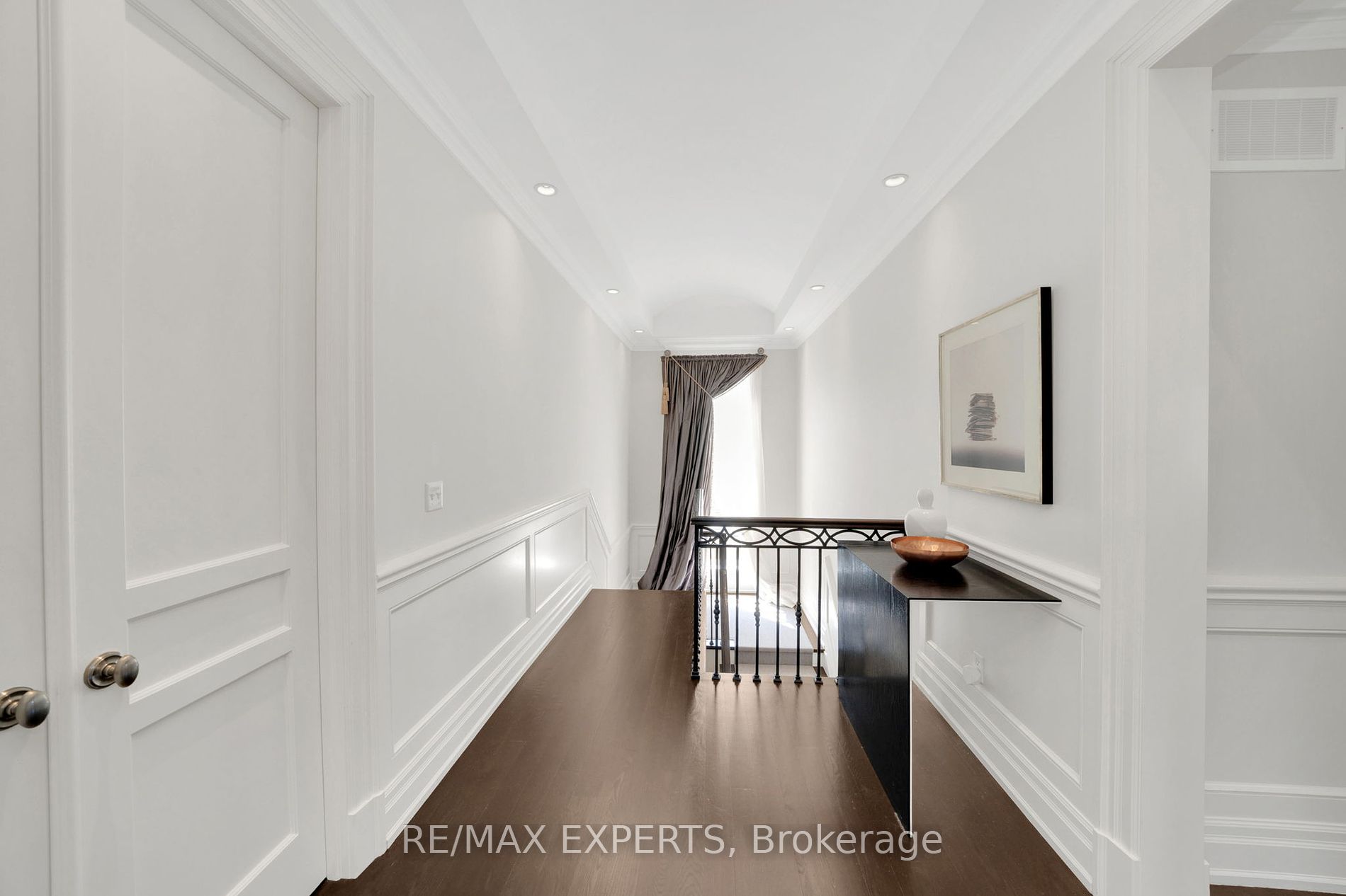 181 Kingslynn Dr