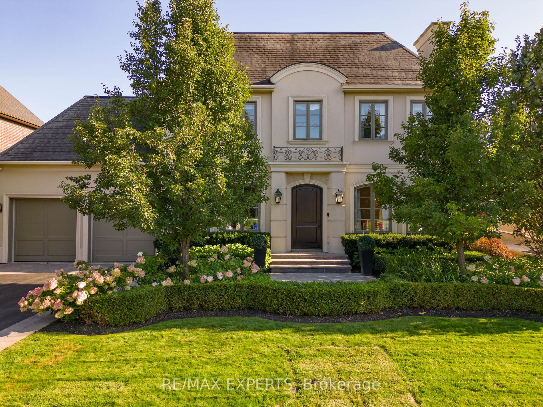 181 Kingslynn Dr