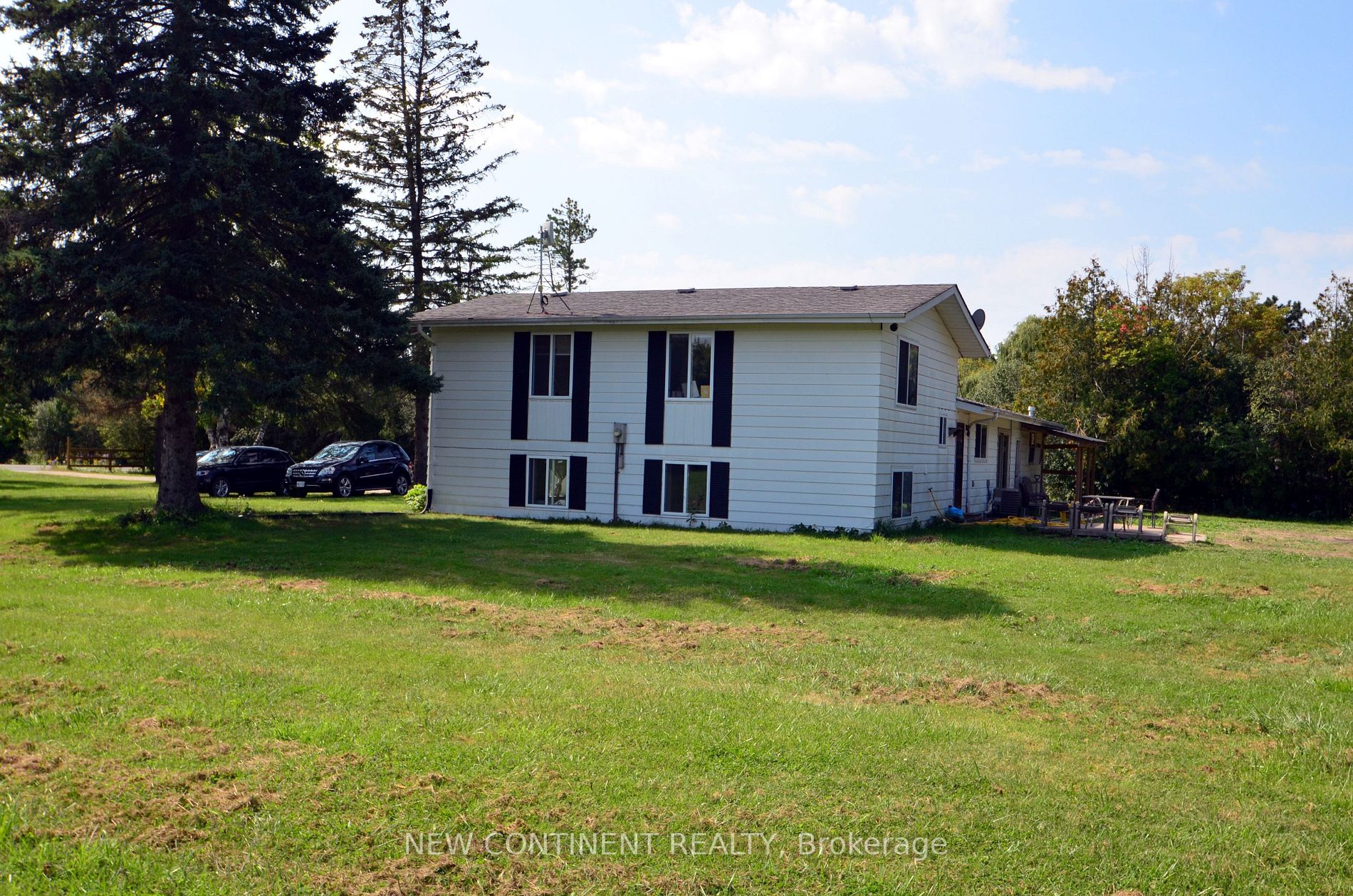 5020 19th Ave