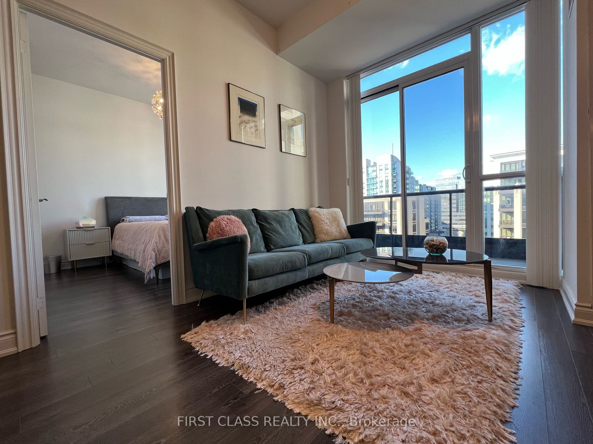 38 Cedarland Dr, #917
