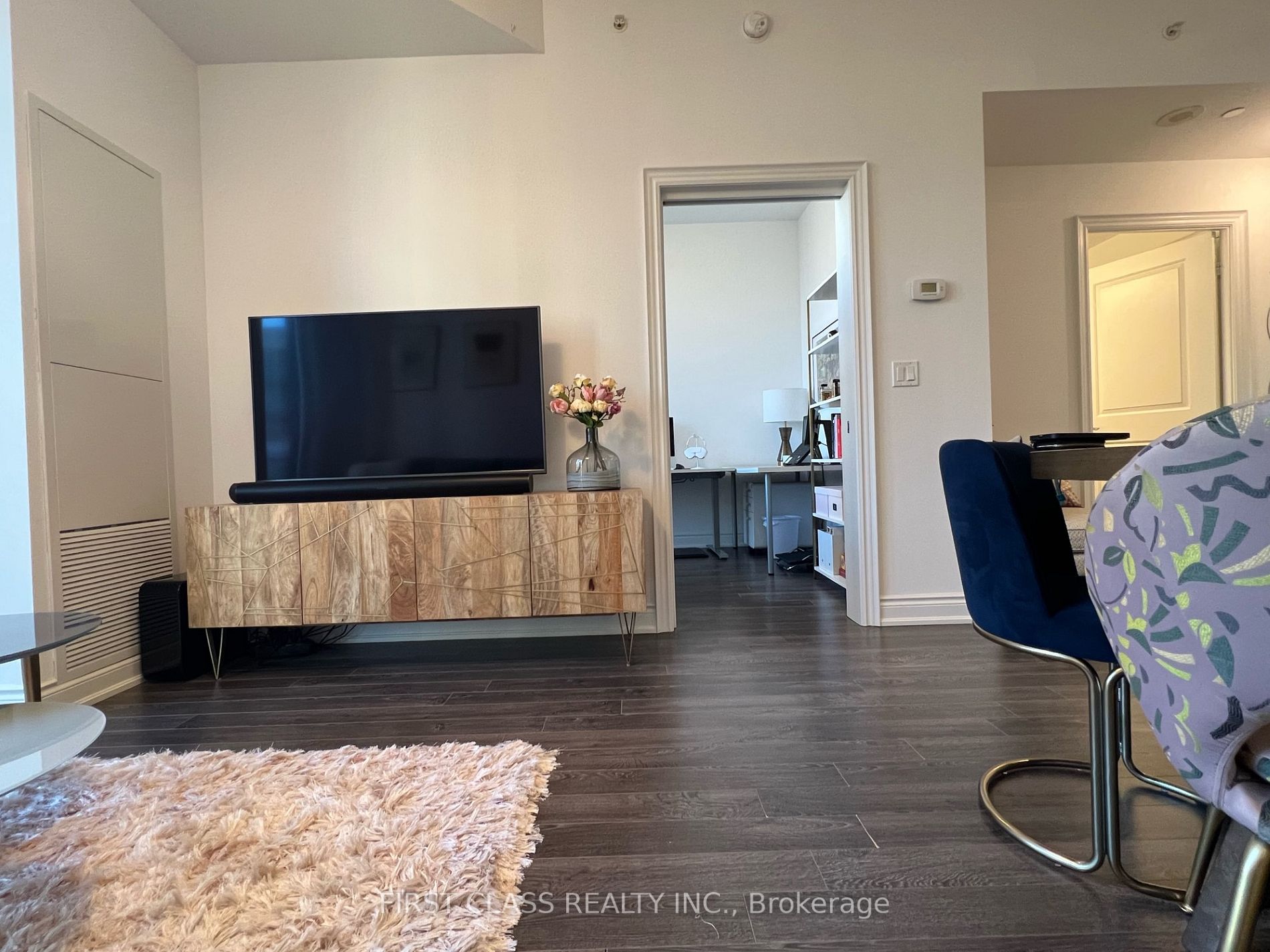 38 Cedarland Dr, #917