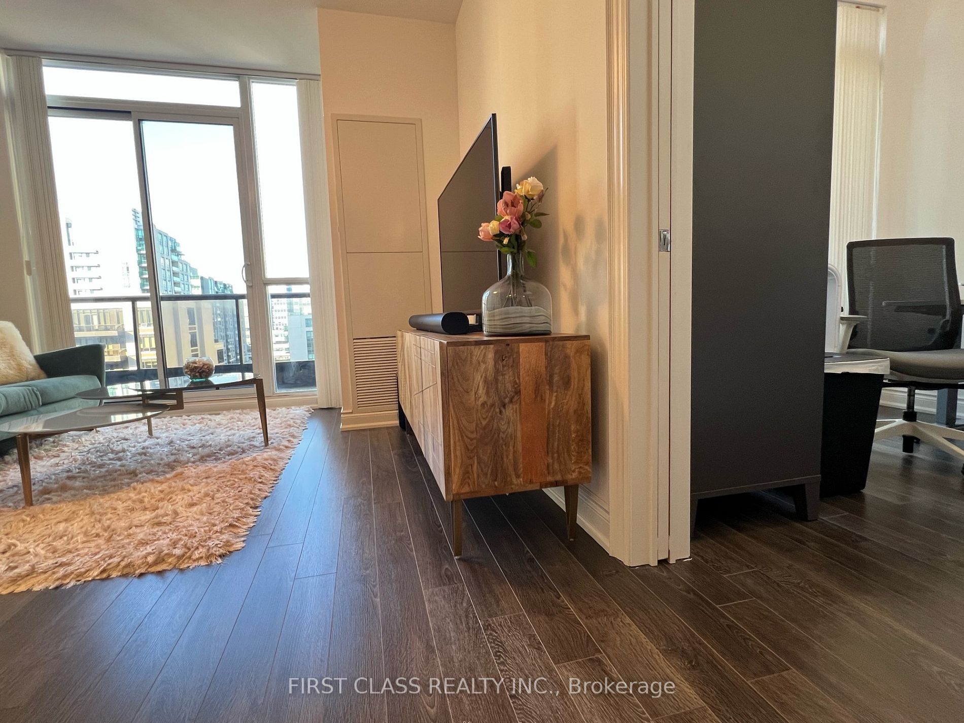 38 Cedarland Dr, #917