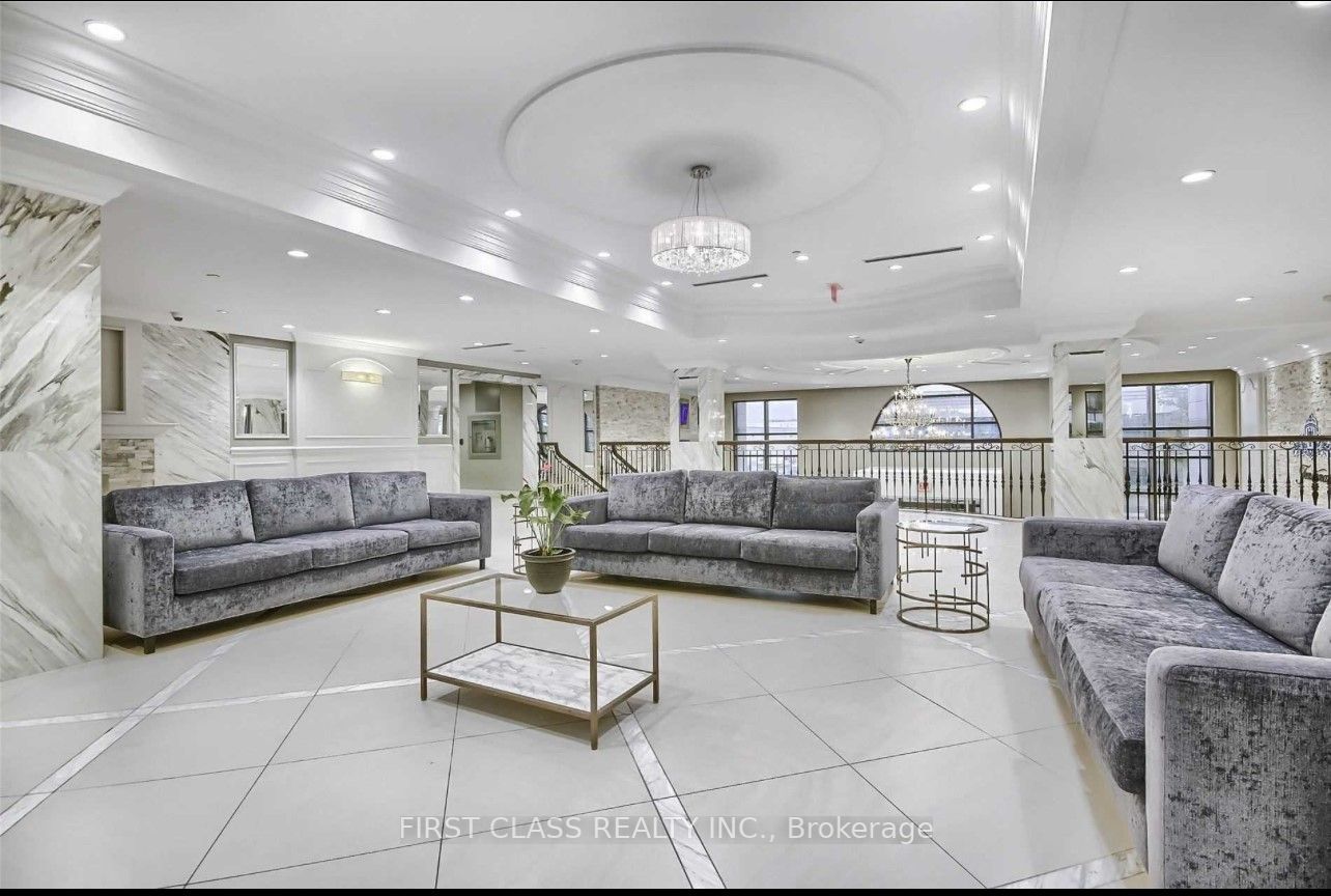 38 Cedarland Dr, #917