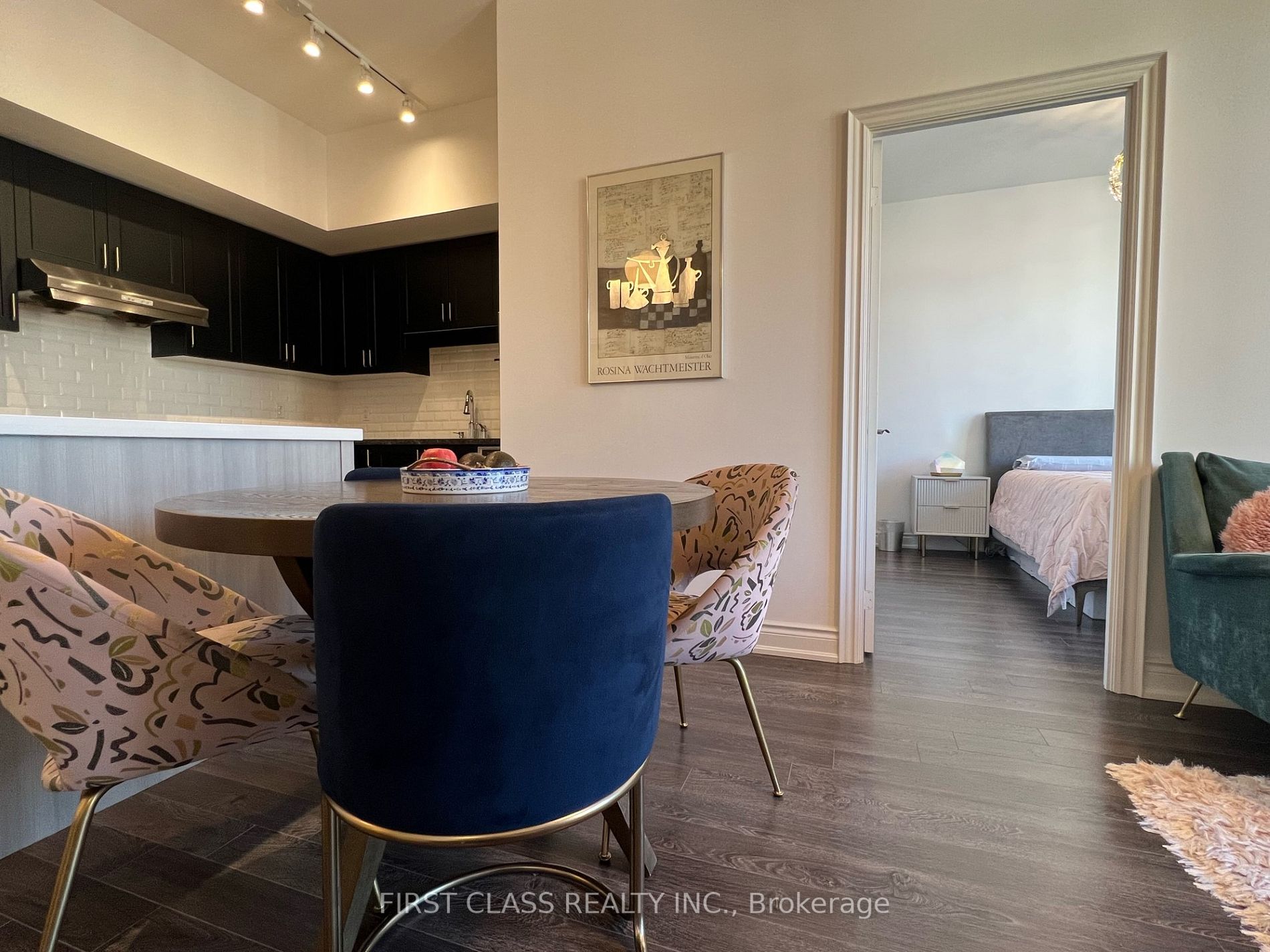 38 Cedarland Dr, #917