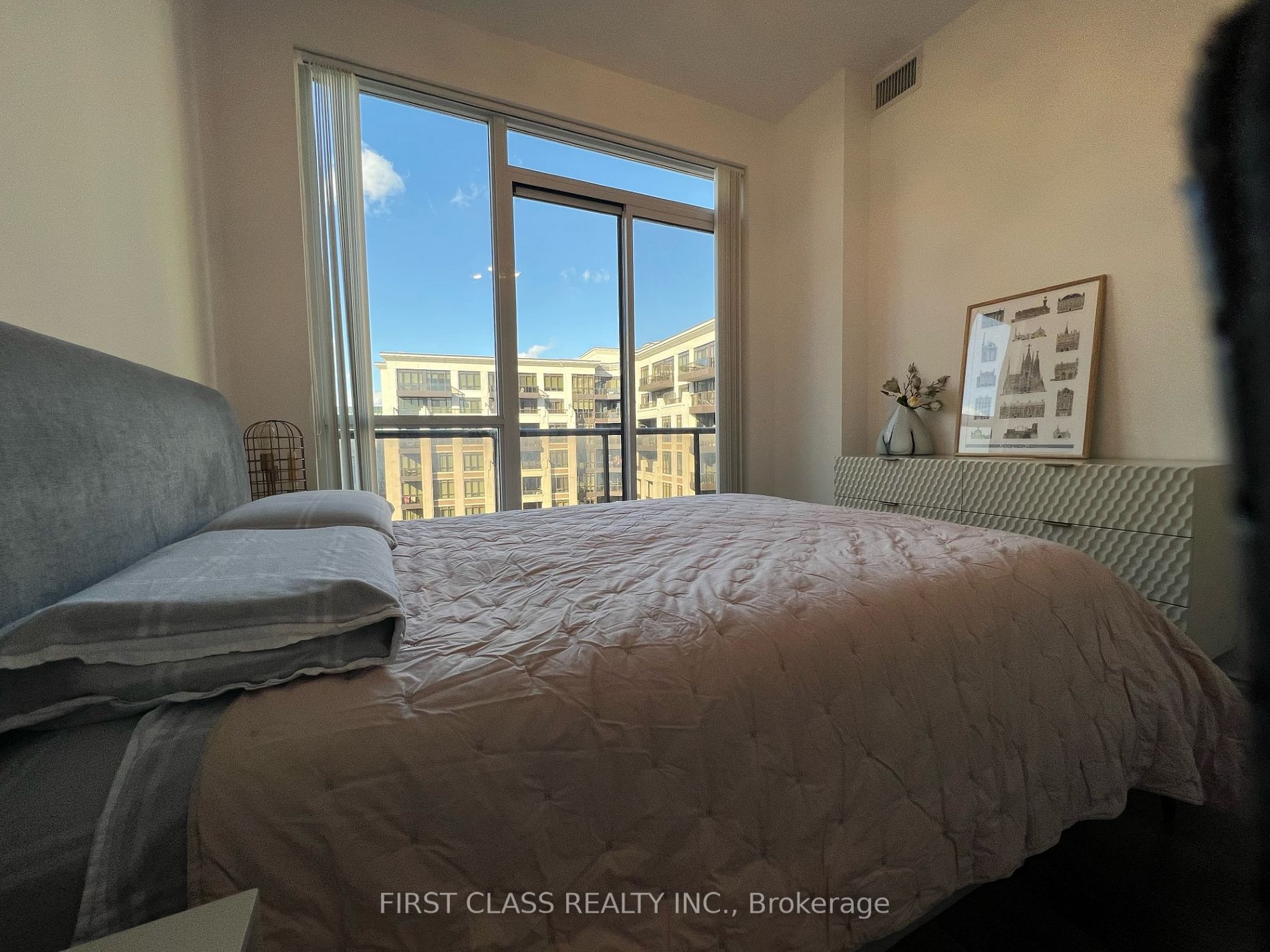 38 Cedarland Dr, #917