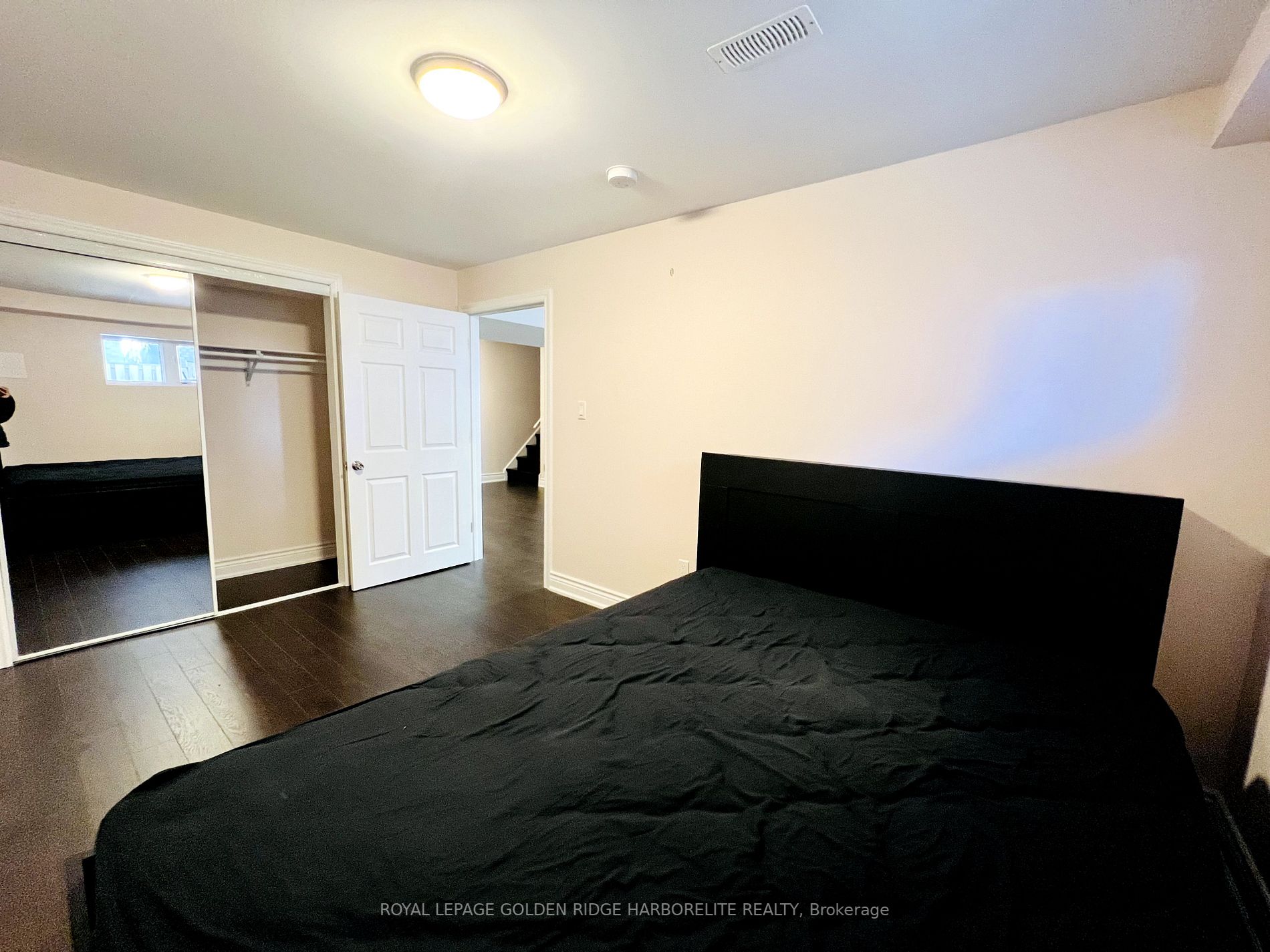 47 Foshan Ave