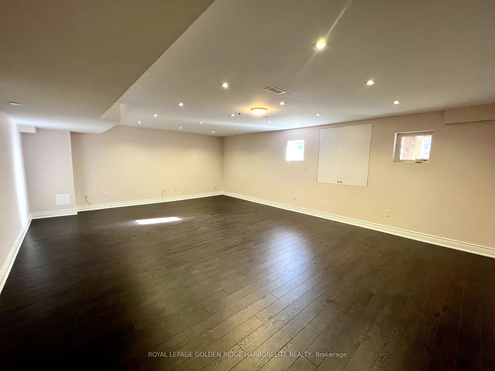 47 Foshan Ave