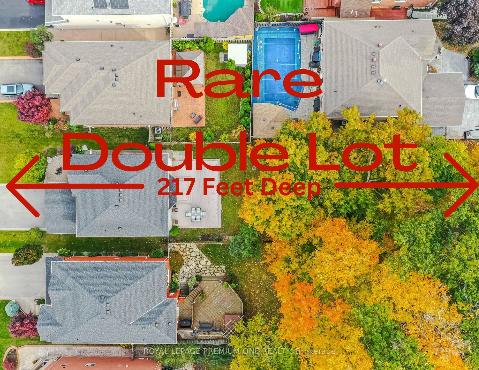 49 Pine Hollow Cres