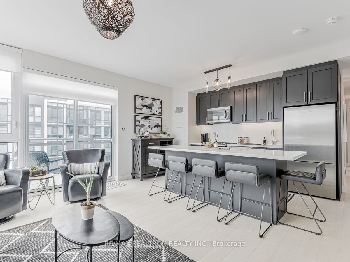 333 Sea Ray Ave, #D311