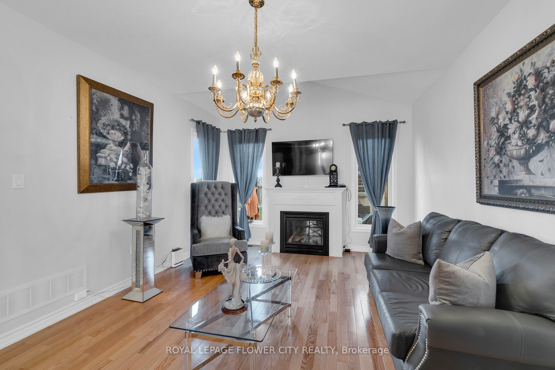 8 Morrison Ave