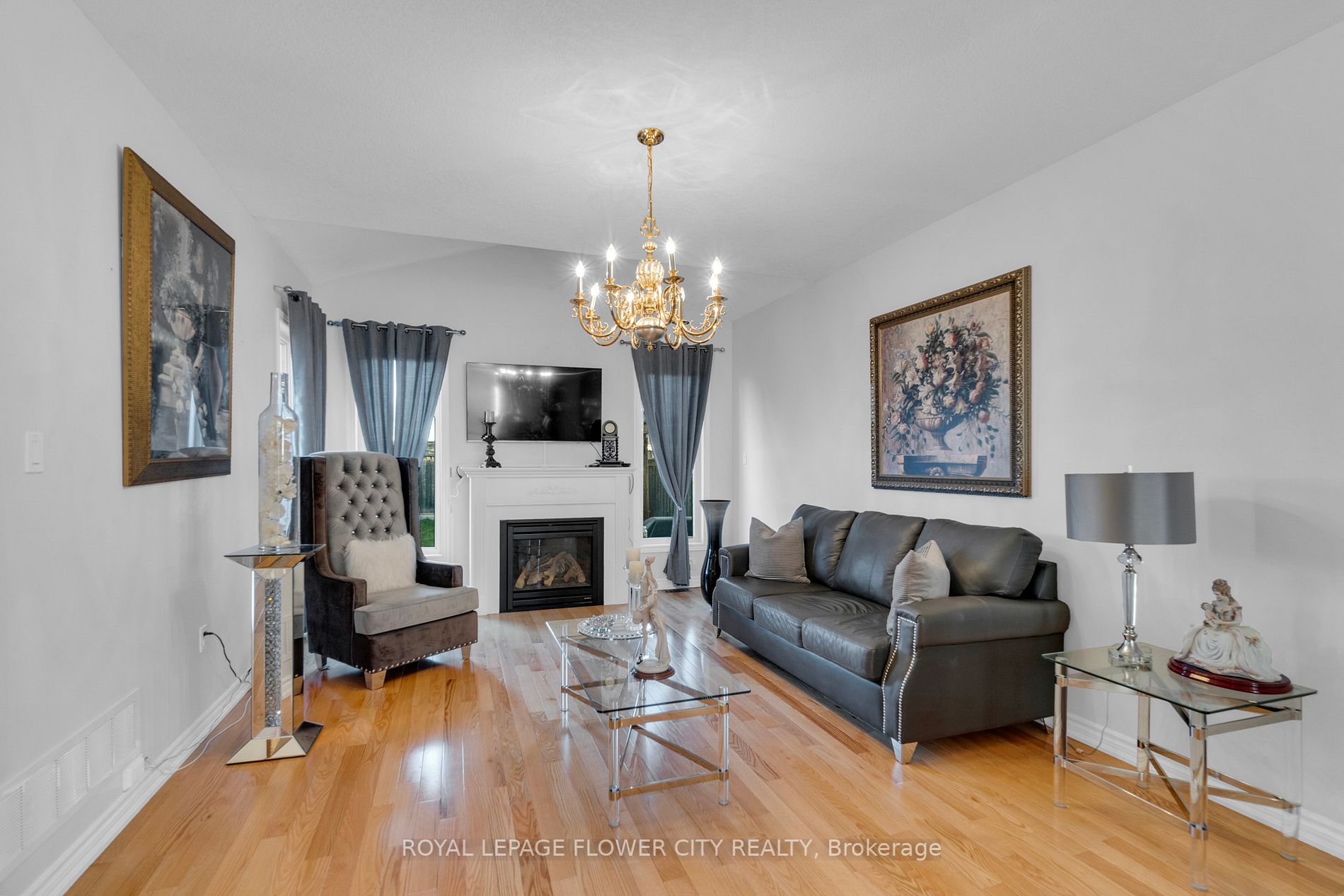8 Morrison Ave