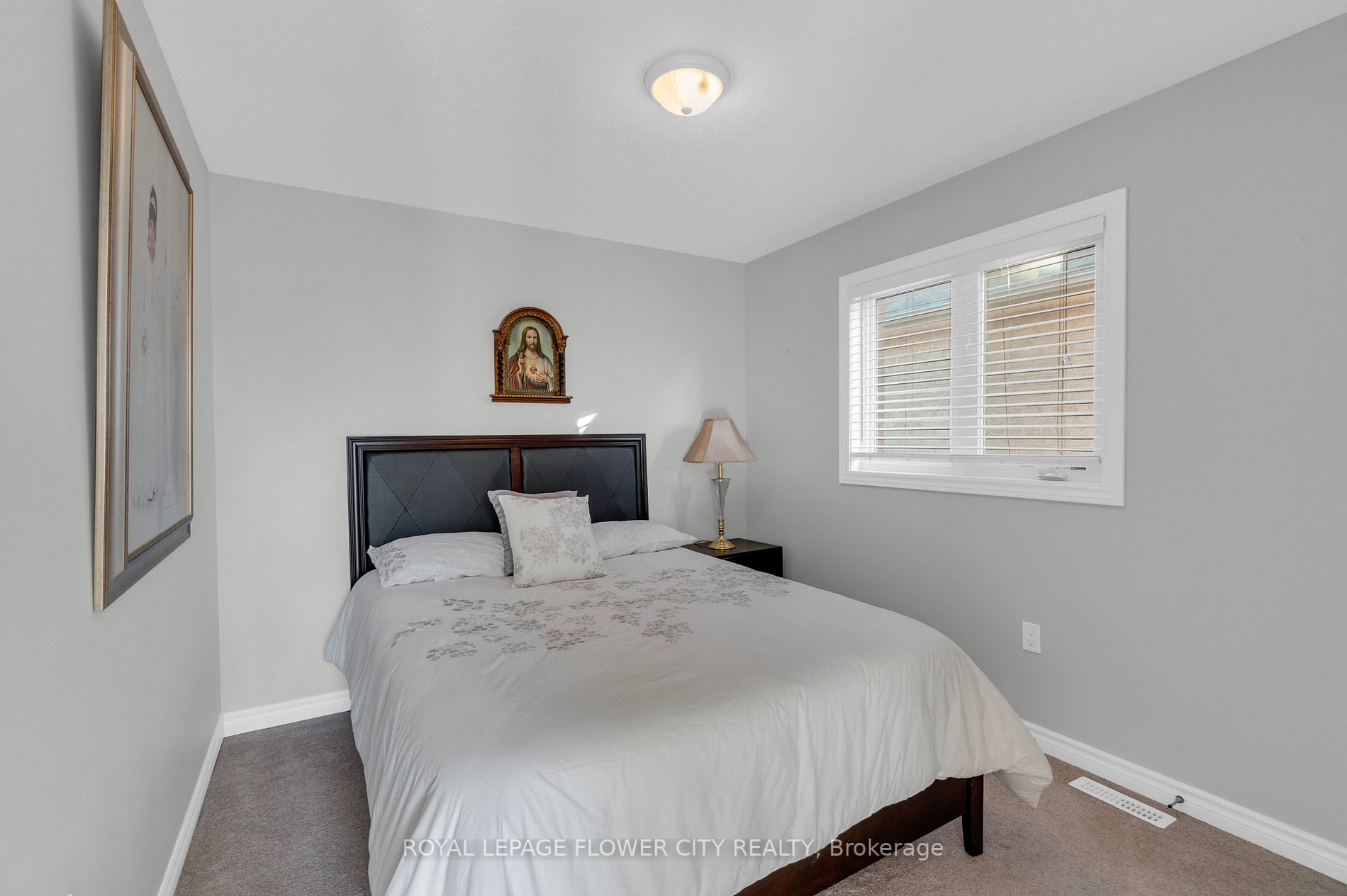 8 Morrison Ave