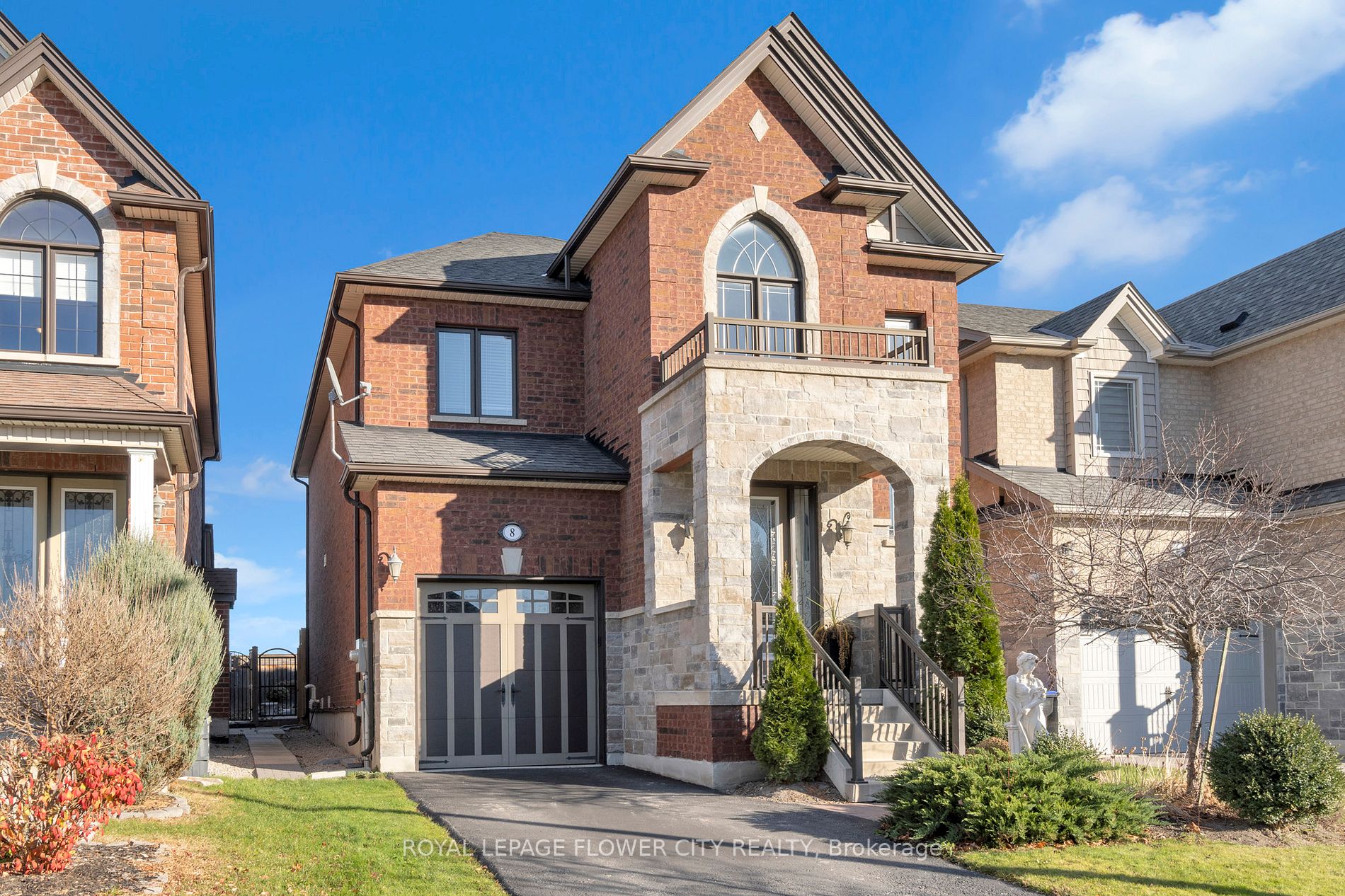 8 Morrison Ave