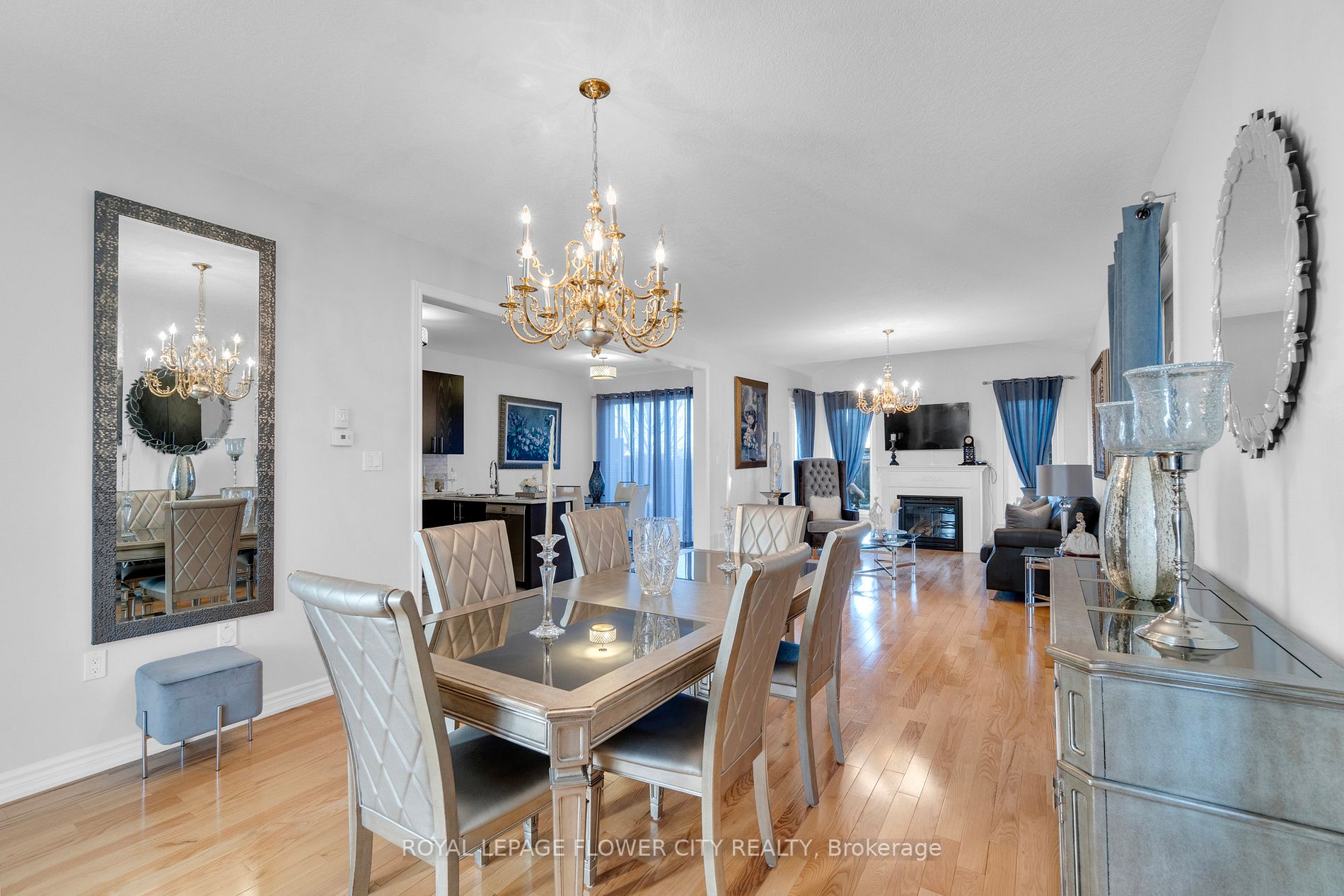8 Morrison Ave