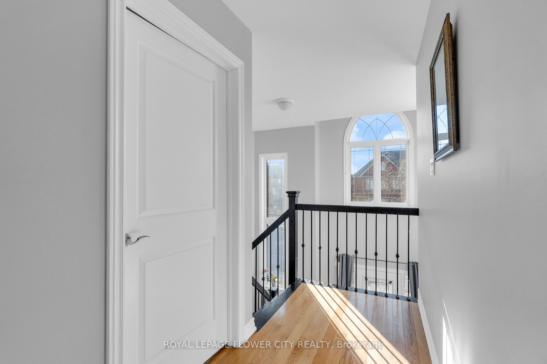 8 Morrison Ave