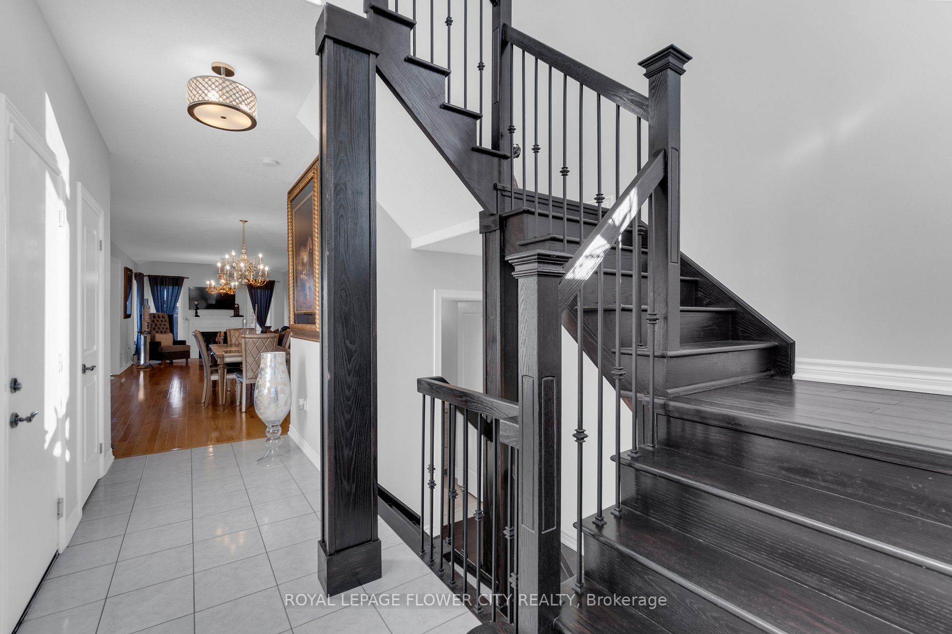 8 Morrison Ave