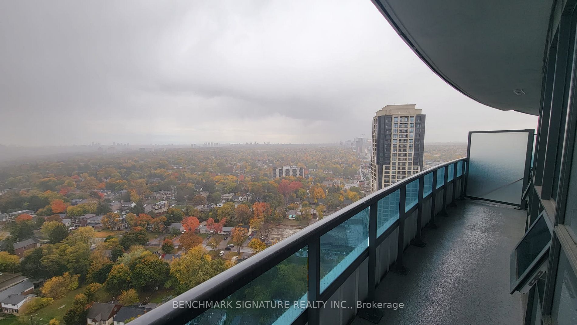 7161 Yonge St, #2431