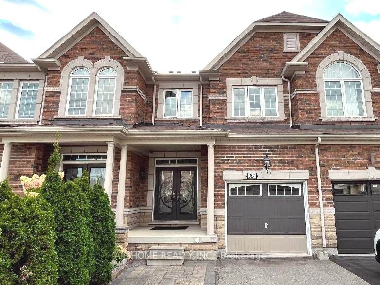 88 Southdown Ave