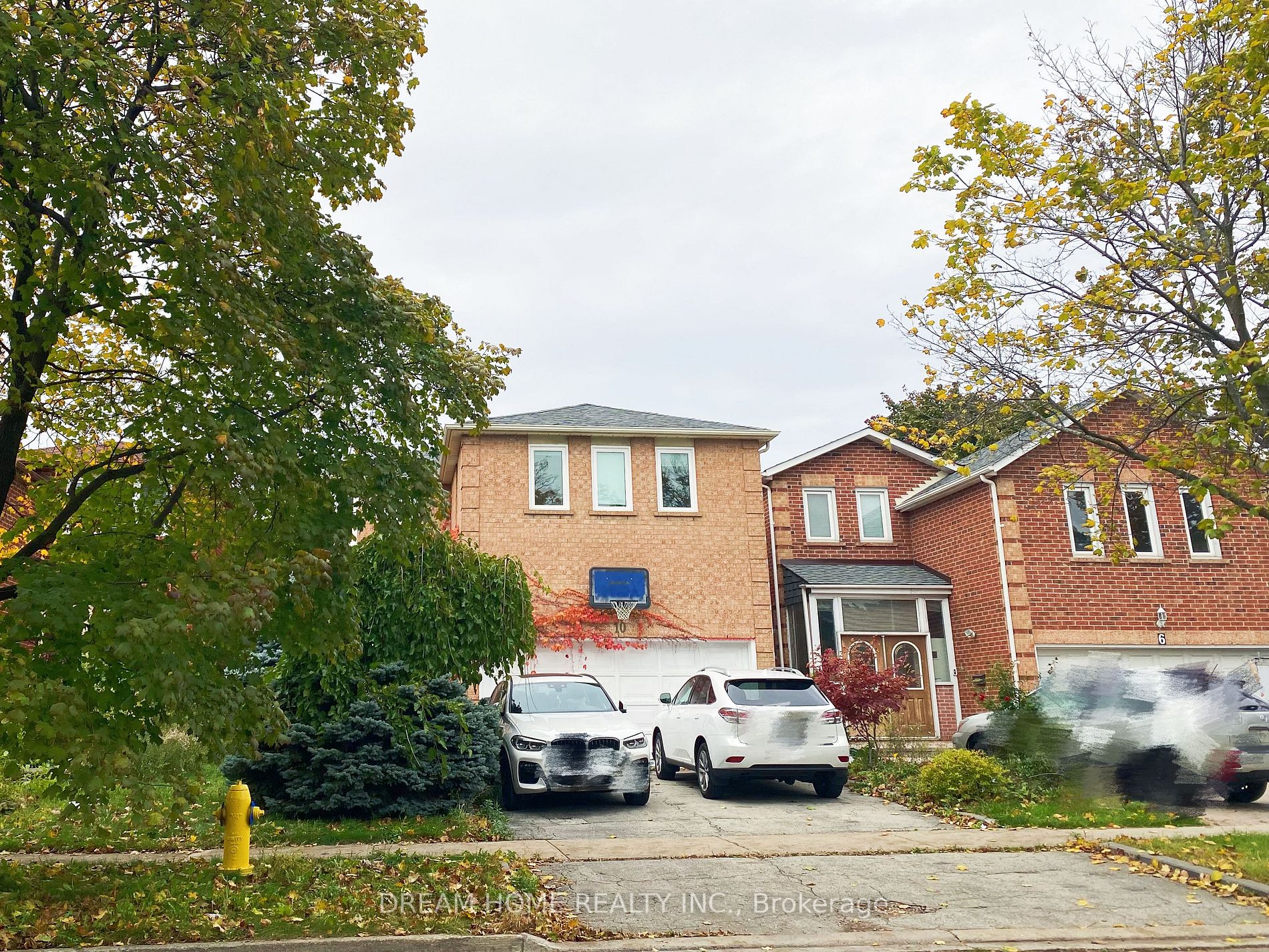 10 Pinewood Dr