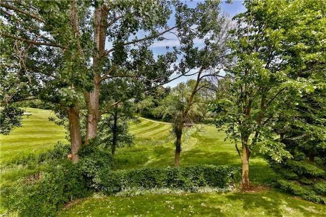 112 Golf Links Dr