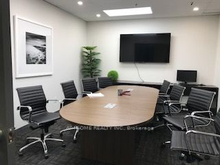 30 Fulton Way, #8- 102